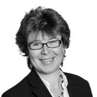 Emma Milne