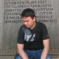 Ainul Yakin