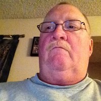Lyle Smith