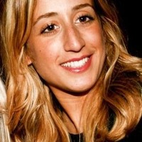 Francesca Quadrelli