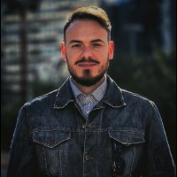 Felice D'Alessandro