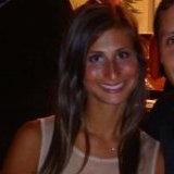 Beth Feldman