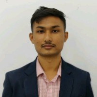 Gemondev Sharma