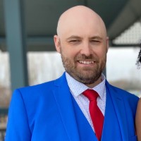 Darren Ball