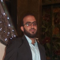 omar elezaby