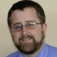 Daniel MacIsaac