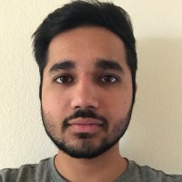 Harshminder Singh
