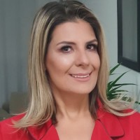 Caroline Mota