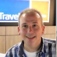 Martijn Fijnaut