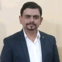 Nishant Tripathi