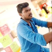 Bhuvanesh Bhuvi