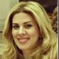 Nadin Marashi