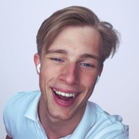 Tim van der Linden