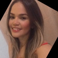 Milka Fragoso