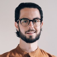 Matt C. Reynolds