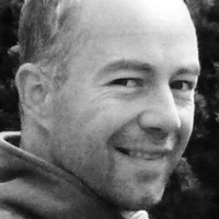 Michel Mellema