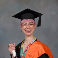 Sonia Elliott