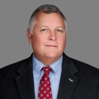 Robert Angus Williams