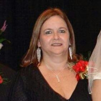 Rhonda Edwards