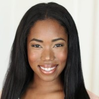 Leshaeveon Rowe