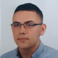Kacper Błażejewski