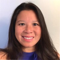 Lynn Roba, M.Ed., Bcba, Lbs