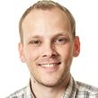 Christian Hougaard Sørensen