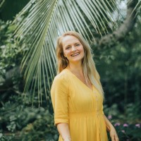 Allison White