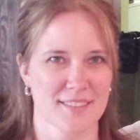 Lynn May