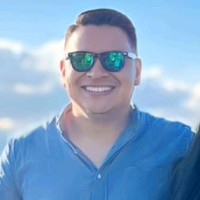 Axel Jorge Galindo Illescas