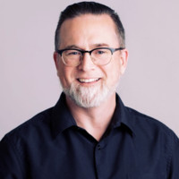 Stephane Gravel