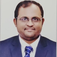 Pranav Kulkarni
