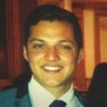 Rolando Jordy Gámez Garza