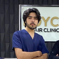 Usama Khan