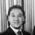 Tony Capano