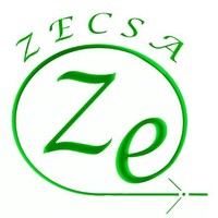 ZECSA ZONA EOLICA CANARIA S.A.