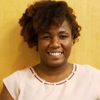 Krishna Jean Louis