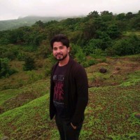 Jabir Khan