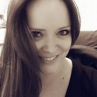 Casey Luirette