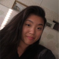 Emma Xu