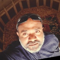 Munawwar Mohamed