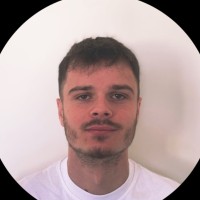 Mathis Monniello - Bivb