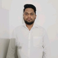 Mohammed Zabee