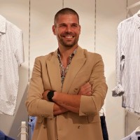 Bruno Peres Loureiro