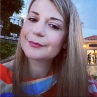 Ermina Grigoratou