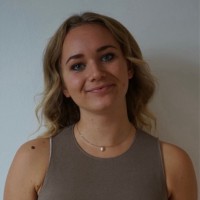 Livia Fürst