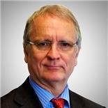 Mark E. Doom, CFP®