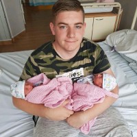 Lee Little
