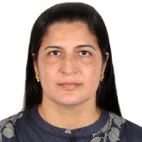 Indu Edwin