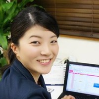 Yuki Tagami